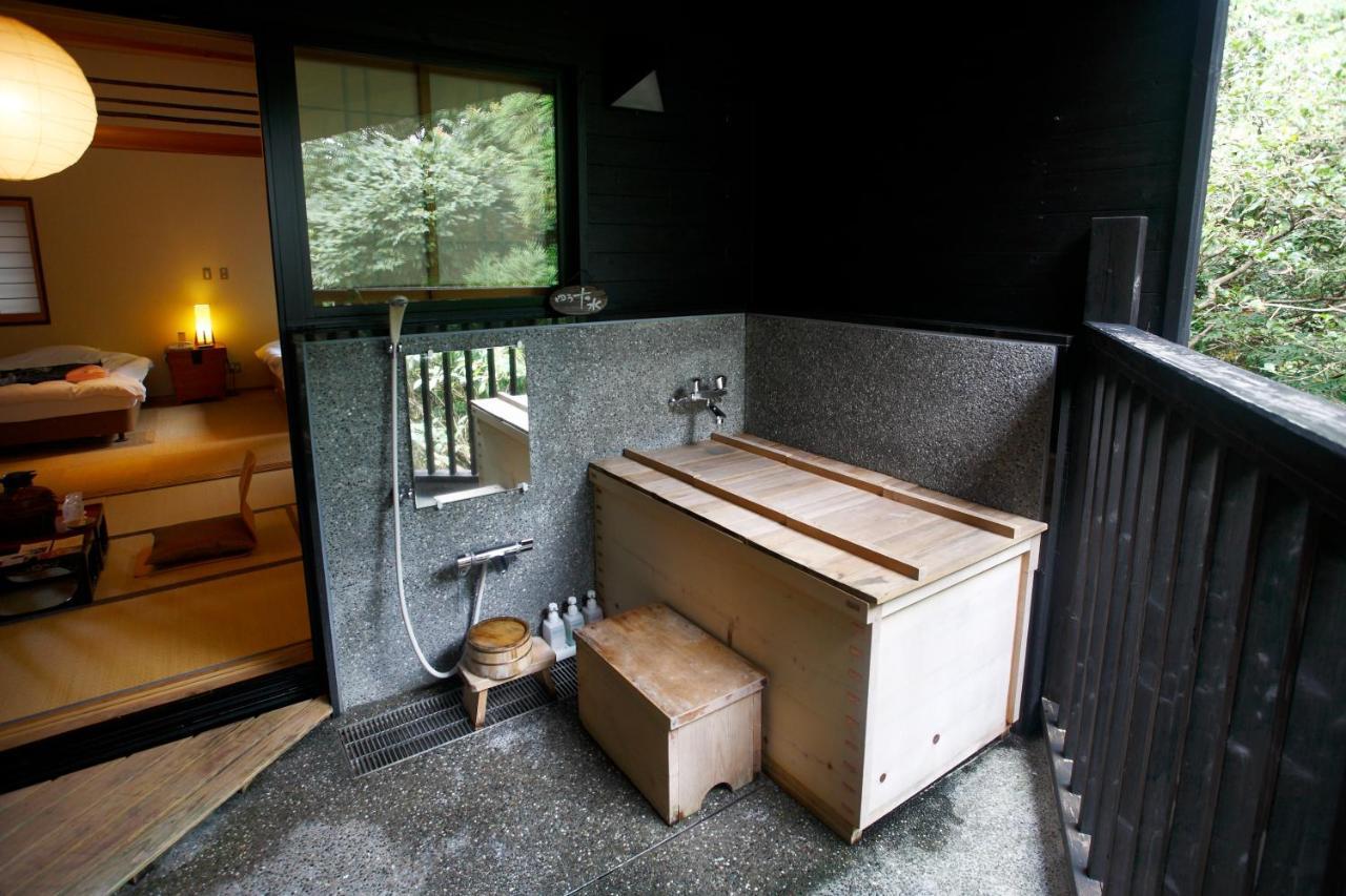 Hotel Shimantonoyado Shimanto  Zewnętrze zdjęcie