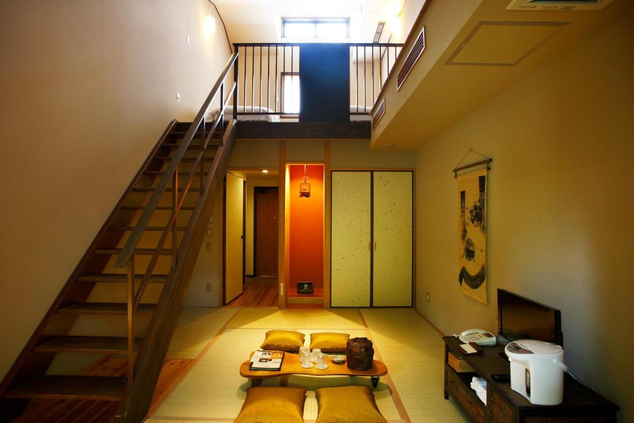 Hotel Shimantonoyado Shimanto  Zewnętrze zdjęcie